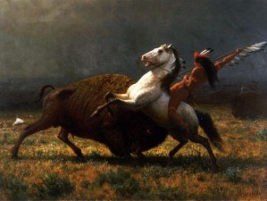 人与兽毛片：探索自然与人类关系的深层含义及其文化影响