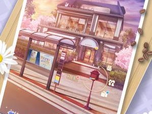 梦间集天鹅座公测今日启航？福利满载，浪漫之旅将如何启程？