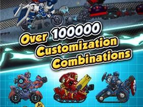 零食大作战游戏下载及资源管理高效避浪费指南