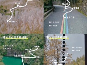 杭州刷野究竟有何秘诀？濡沫江湖杭州刷野攻略及路线推荐详解