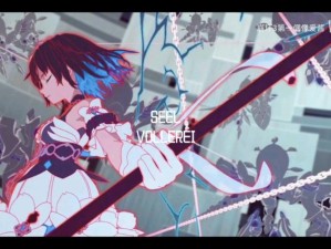 另一个我3新手必看，第一年全流程中资源管理艺术的养成攻略在哪里？