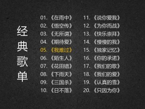 探寻你穿错了嫁妆怎能有快乐之歌，深入解析与情感价值挖掘