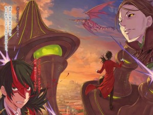 从零开始的异世界生活，银质假面究竟有多强？深度评测与属性使用指南揭秘！