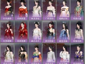 太平公主在浮生为卿歌中的评测与宝石搭配，其攻略演变史有何奥秘？