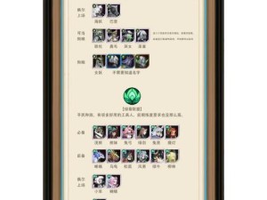 剑与远征专武素材紧缺，应该先给哪个英雄升级专属武器才能最大化收益？