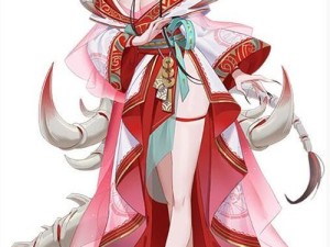 云梦四时歌中白骨妖女是否值得培养？深度剖析其底层逻辑与操作技巧