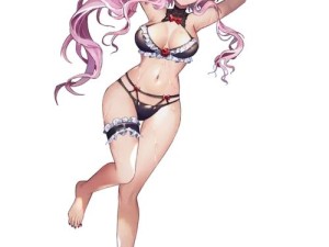 重装战姬闪光应对策略，掌握资源管理的精妙艺术