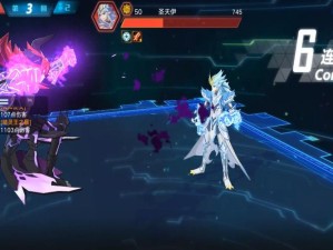 奥拉星手游圣天伊突破攻略，资源管理技巧与防浪费策略