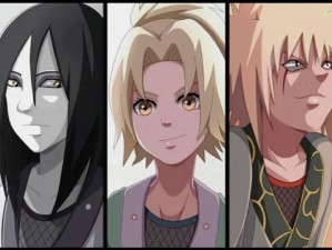 木叶三忍在资源管理中的核心地位及高效运用策略