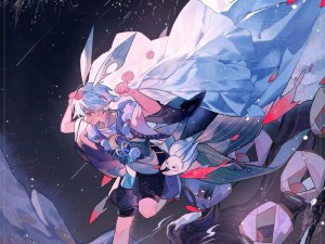 阴阳师百闻牌中速双鬼，策略与激情碰撞下谁能问鼎巅峰？