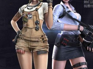 CF2020年1月灵狐的约定活动地址及详情究竟在哪里？