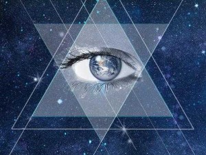 星空传媒有限公司网站：引领精彩视界畅享多元内容