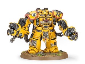 无名之辈百夫长攻略揭秘，百夫长BOSS打法弱点如何随版本演变？