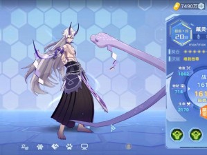 奥拉星手游修罗挑战秘籍 全方位解锁你的战斗潜能