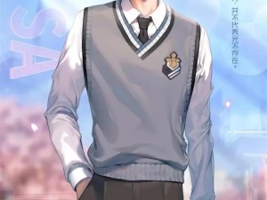 龙族幻想更名策略，资源管理视角下的全面剖析