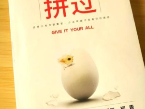 一而再再而三探索，资源管理高效利用与游戏价值深挖之旅