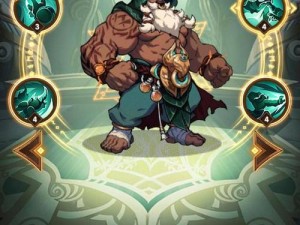 剑与远征绿裔联盟英雄谁最强？揭秘排行、资源管理高效秘诀！