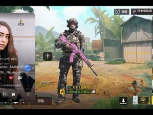 如何在使命召唤手游中称霸团队模式？全面攻略指南揭秘！