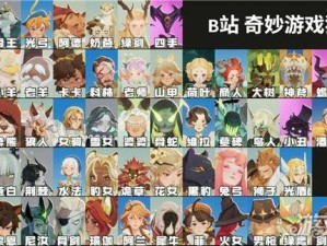 2025年剑与远征哪些卡牌最强势？最新强度排行榜揭晓！