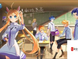 奥奇传说装备获取途径与资源管理重要性及策略解析