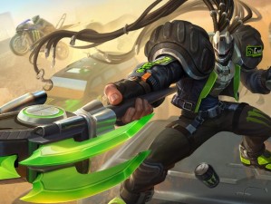 王者荣耀吕布野性能量售价几何？探索其价格演变历程