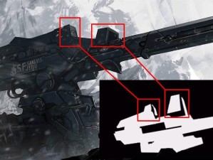 少女前线2020冬活偏振光第2章起偏器III，如何完美通关的图文攻略揭秘？