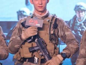 抖音破冰行动，手机壁纸也玩潮流？新风尚究竟有何魅力？