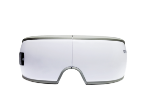 国产乱码卡二卡三卡4W使用体验及购买指南，全面解析其功能与性价比