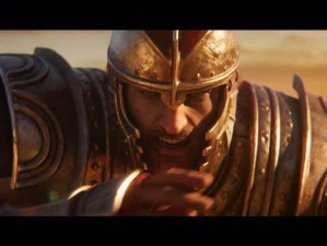 全面战争传奇特洛伊击败领主有什么效果？领主效果及控制台分享全解析