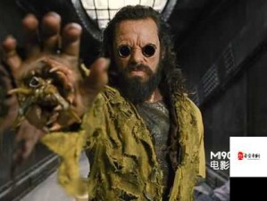 重生细胞探秘，深度解析令人困扰的掉血机制与效果