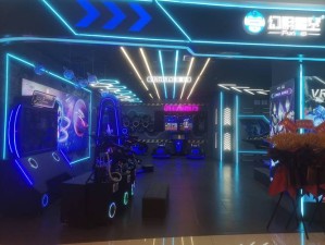 17C 娱乐网页版：畅享无限娱乐的虚拟世界