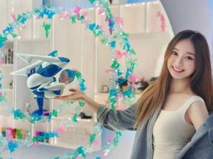 gogogo 电影最新更新时间：具体年月日时分发布