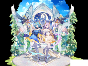 奥拉星手游顶尖亚比精选 助你组建无敌战斗阵容