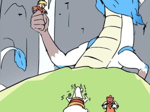 师父大师兄再陷困境？揭秘XX游戏第31关通关攻略秘诀？