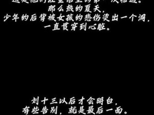 第一次说爱你时的背景音乐，资源管理的隐喻与实践探索