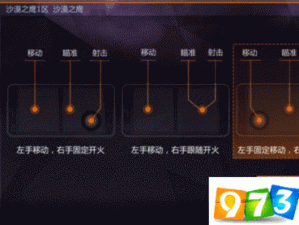 少女枪战下载指南及资源管理高效利用价值最大化策略