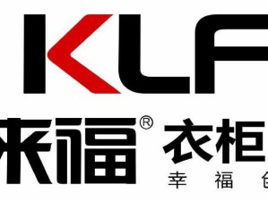 丰年经继拇中文 3 优惠活动大放送，惊喜不断，限时特惠