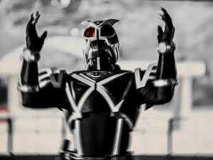 荣誉指挥官如何运用缓速图腾，成为掌控战场节奏的终极疑问？