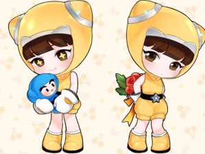 白银黑妞获取攻略，资源管理技巧助你最大化游戏价值