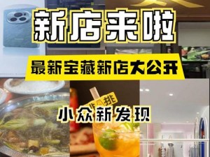 九月新版本揭秘 全新身份我要开店登场 探究其身份排名