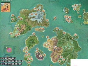 创造与魔法建筑方案图纸提交全流程深度解析