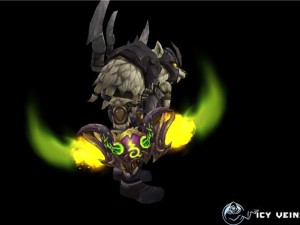 王牌战士CDK兑换指南 轻松解锁专属游戏福利