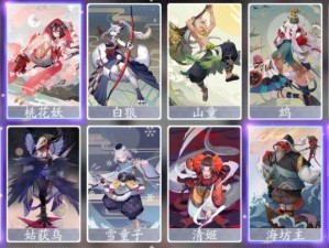 阴阳师百闻牌S2兵俑究竟强在哪？优缺点全解析与资源管理策略揭秘