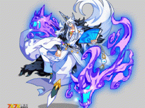 奥拉星椿之秋任务全攻略，资源管理高效技巧及防浪费指南