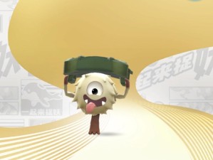 石灵VS山毛毛，一起来捉妖中两者的对比演变史有何惊人变化？