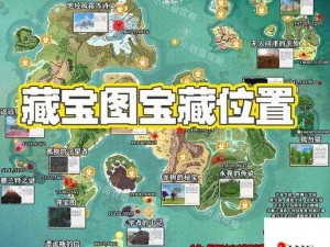 资源管理新视角，创造与魔法小鸟的灵动之翼