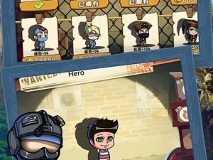 达猫小分队武器攻略全揭秘，最强武器如何玩转，未来玩法又将如何革命？