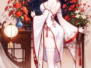 如何从零开始打造异世界生活AP连击队？心之器与队友选择全攻略疑问解析