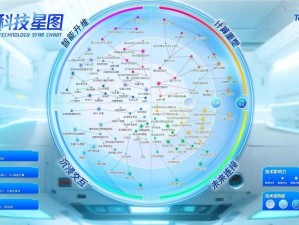 探索梦梦XXⅩBBB2的奥秘：深入了解其功能与应用场景，助你全面掌握最新科技趋势