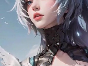 王者模拟战公孙离，灵动射手的绝技与制胜秘籍